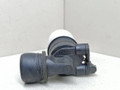 насос (моторчик) омывателя стекла Peugeot 607 1 поколение 9D 2003, 2.2 л., HDi, 4HX (DW12TED4/FAP), дизель, АКПП, синий, седан, передний привод, 9641553880, 8200067015, 9641553980, 8200295685 - фото №3