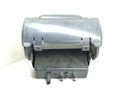 рамка под магнитолу Renault Laguna 1 поколение 1998, 2.2 л., TD, G8T 752, дизель, 5МКПП, серый, универсал, передний привод, 7700823148, 7700823503 - фото №2
