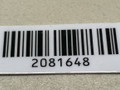 рамка под магнитолу Renault Laguna 1 поколение 1998, 2.2 л., TD, G8T 752, дизель, 5МКПП, серый, универсал, передний привод, 7700823148, 7700823503 - фото №6