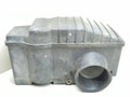 резонатор воздушного фильтра Renault Laguna 1 поколение 1998, 2.2 л., TD, G8T 752, дизель, 5МКПП, серый, универсал, передний привод, 7700105051, 7700105274, 7700104866 - фото №2
