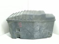 резонатор воздушного фильтра Renault Laguna 1 поколение 1998, 2.2 л., TD, G8T 752, дизель, 5МКПП, серый, универсал, передний привод, 7700105051, 7700105274, 7700104866 - фото №3
