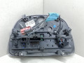 фонарь салона (плафон) Peugeot 607 1 поколение 9D 2003, 2.2 л., HDi, 4HX (DW12TED4/FAP), дизель, АКПП, синий, седан, передний привод, 37320002 - фото №2