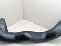 патрубок интеркулера Renault Laguna 1 поколение 1998, 2.2 л., TD, G8T 752, дизель, 5МКПП, серый, универсал, передний привод, 7700101057 - фото №2