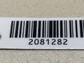 переключатель круиз-контроля Peugeot 607 1 поколение 9D 2003, 2.2 л., HDi, 4HX (DW12TED4/FAP), дизель, АКПП, синий, седан, передний привод, 6239K3 - фото №4