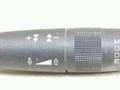 джойстик управления мультимедиа Peugeot 607 1 поколение 9D 2003, 2.2 л., HDi, 4HX (DW12TED4/FAP), дизель, АКПП, синий, седан, передний привод, 6239K4 - фото №3