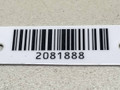 джойстик управления мультимедиа Peugeot 607 1 поколение 9D 2003, 2.2 л., HDi, 4HX (DW12TED4/FAP), дизель, АКПП, синий, седан, передний привод, 6239K4 - фото №5