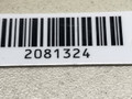 кожух рулевой колонки Peugeot 607 1 поколение 9D 2003, 2.2 л., HDi, 4HX (DW12TED4/FAP), дизель, АКПП, синий, седан, передний привод, 96318293ZL, 96391088ZL - фото №6