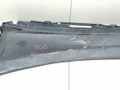дождевик Peugeot 406 1 поколение 1998, 1.9 л., TD, DHX (XUD9TE), дизель, 5МКПП, зелёный, передний привод, 9617839077 - фото №2