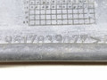 дождевик Peugeot 406 1 поколение 1998, 1.9 л., TD, DHX (XUD9TE), дизель, 5МКПП, зелёный, передний привод, 9617839077 - фото №3