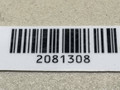 уплотнитель двери Nissan Murano Z50 2005, 3.5 л., i, VQ35DE, бензин, АКПП, серый, внедорожник 5 дв., полный привод, 82830CB00A, 82831CB00A, 80830CA000, 80831CA000 - фото №2