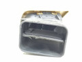 дефлектор обдува салона Peugeot 607 1 поколение 9D 2003, 2.2 л., HDi, 4HX (DW12TED4/FAP), дизель, АКПП, синий, седан, передний привод, 9629444077 - фото №2