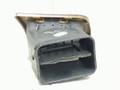 дефлектор обдува салона Volkswagen Polo 3 поколение 1998, 1.4 л., i, APQ, бензин, 5МКПП, зелёный, хетчбэк 5 дв., передний привод, 9629443977 - фото №2