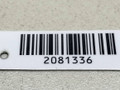 петля двери Volkswagen Passat B5 3B5 1997, 1.9 л., TDi, AHU, дизель, 5МКПП, серебристый, седан, передний привод, 3B4833411C, 3B4833411D - фото №5