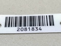петля двери Volkswagen Passat B5 3B5 1997, 1.9 л., TDi, AHU, дизель, 5МКПП, серебристый, седан, передний привод, 3B4833412C, 3B4833412D - фото №5