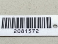 блок управления топливным насосом Peugeot 607 1 поколение 9D 2003, 2.2 л., HDi, 4HX (DW12TED4/FAP), дизель, АКПП, синий, седан, передний привод, 9648282380-01, 09733009904 - фото №4