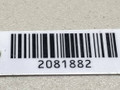пластик Nissan Murano Z50 2005, 3.5 л., i, VQ35DE, бензин, АКПП, серый, внедорожник 5 дв., полный привод, 96912CA000, 96913CA000 - фото №5