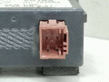 компрессор центрального замка Peugeot 607 1 поколение 9D 2003, 2.2 л., HDi, 4HX (DW12TED4/FAP), дизель, АКПП, синий, седан, передний привод, 9637407580, 29J03 - фото №3