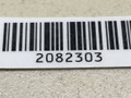 компрессор центрального замка Peugeot 607 1 поколение 9D 2003, 2.2 л., HDi, 4HX (DW12TED4/FAP), дизель, АКПП, синий, седан, передний привод, 9637407580, 29J03 - фото №5