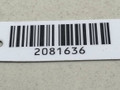 петля капота Volkswagen Polo 3 поколение 1998, 1.4 л., i, APQ, бензин, 5МКПП, зелёный, хетчбэк 5 дв., передний привод, 6N0823301, 6N0823302 - фото №4