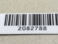 бачок гидроусилителя Peugeot 607 1 поколение 9D 2003, 2.2 л., HDi, 4HX (DW12TED4/FAP), дизель, АКПП, синий, седан, передний привод, 9632497280 - фото №5