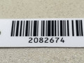 диск тормозной задний Skoda Octavia 2 поколение (A5) 1Z 2005, 1.9 л., TDi, BJB, дизель, 5МКПП, бежевый, хетчбэк 5 дв., передний привод, 6020-4789-SX, 6020-4794-SX - фото №6
