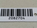 защита арок передняя левая (подкрылок) Dacia Logan 1 поколение [рестайлинг] 2007, 1.5 л., DCi, дизель, МКПП, серебристый, универсал, передний привод, 8200595808 - фото №4