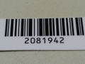 защита арок передняя левая (подкрылок) Dacia Logan 1 поколение [рестайлинг] 2007, 1.5 л., DCi, дизель, МКПП, серебристый, универсал, передний привод, 8200595798 - фото №4
