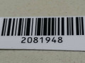 защита арок задняя левая (подкрылок) Dacia Logan 1 поколение [рестайлинг] 2007, 1.5 л., DCi, дизель, МКПП, серебристый, универсал, передний привод, 8200848949 - фото №4