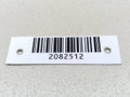 подушка безопасности боковая (шторка) Nissan Murano Z50 2005, 3.5 л., i, VQ35DE, бензин, АКПП, серый, внедорожник 5 дв., полный привод, K85PACB800, K85PMCB800 - фото №3