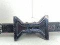 домкрат Mazda 6 1 поколение [рестайлинг] 2005, 2.0 л., DT, RF7J, дизель, 6МКПП, серый, хетчбэк 5 дв., передний привод, GJ6A-37-790A - фото №2