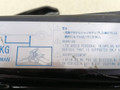 домкрат Mazda 6 1 поколение [рестайлинг] 2005, 2.0 л., DT, RF7J, дизель, 6МКПП, серый, хетчбэк 5 дв., передний привод, GJ6A-37-790A - фото №3