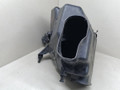 корпус воздушного фильтра Nissan Murano Z50 2005, 3.5 л., i, VQ35DE, бензин, АКПП, серый, внедорожник 5 дв., полный привод, 16500CC000 - фото №3