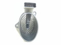 расходомер воздуха Peugeot 1007 1 поколение 2007, 1.6 л., HDi, 9HZ (DV6TED4), дизель, 5МКПП, серебристый, хетчбэк 3 дв., передний привод, 728342.04, 96500107.80 - фото №2