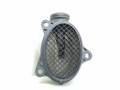 расходомер воздуха Peugeot 1007 1 поколение 2007, 1.6 л., HDi, 9HZ (DV6TED4), дизель, 5МКПП, серебристый, хетчбэк 3 дв., передний привод, 728342.04, 96500107.80 - фото №3