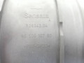 расходомер воздуха Peugeot 1007 1 поколение 2007, 1.6 л., HDi, 9HZ (DV6TED4), дизель, 5МКПП, серебристый, хетчбэк 3 дв., передний привод, 728342.04, 96500107.80 - фото №4