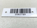трубка ТНВД Peugeot 1007 1 поколение 2007, 1.6 л., HDi, 9HZ (DV6TED4), дизель, 5МКПП, серебристый, хетчбэк 3 дв., передний привод, DV6TED4 - фото №2