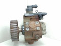 ТНВД Peugeot 1007 1 поколение 2007, 1.6 л., HDi, 9HZ (DV6TED4), дизель, 5МКПП, серебристый, хетчбэк 3 дв., передний привод, BOSCH, 0445010102, 9683703780 - фото №3