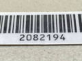 ТНВД Peugeot 1007 1 поколение 2007, 1.6 л., HDi, 9HZ (DV6TED4), дизель, 5МКПП, серебристый, хетчбэк 3 дв., передний привод, BOSCH, 0445010102, 9683703780 - фото №6
