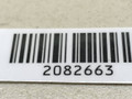 коллектор выпускной Peugeot 1007 1 поколение 2007, 1.6 л., HDi, 9HZ (DV6TED4), дизель, 5МКПП, серебристый, хетчбэк 3 дв., передний привод, 0341H0 - фото №3