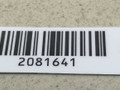подушка крепления двигателя Peugeot 1007 1 поколение 2007, 1.6 л., HDi, 9HZ (DV6TED4), дизель, 5МКПП, серебристый, хетчбэк 3 дв., передний привод, 9654568180 - фото №5