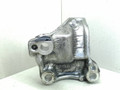 кронштейн полуоси Peugeot 1007 1 поколение 2007, 1.6 л., HDi, 9HZ (DV6TED4), дизель, 5МКПП, серебристый, хетчбэк 3 дв., передний привод, 9680276880 - фото №3