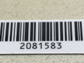 кронштейн полуоси Peugeot 1007 1 поколение 2007, 1.6 л., HDi, 9HZ (DV6TED4), дизель, 5МКПП, серебристый, хетчбэк 3 дв., передний привод, 9680276880 - фото №5