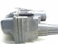 корпус воздушного фильтра Peugeot 607 1 поколение 9D 2003, 2.2 л., HDi, 4HX (DW12TED4/FAP), дизель, АКПП, синий, седан, передний привод, 9629040380, 9636500180, 98032100H, 98031120D - фото №3