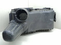 корпус воздушного фильтра Peugeot 607 1 поколение 9D 2003, 2.2 л., HDi, 4HX (DW12TED4/FAP), дизель, АКПП, синий, седан, передний привод, 9629040380, 9636500180, 98032100H, 98031120D - фото №4