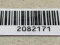 корпус воздушного фильтра Peugeot 607 1 поколение 9D 2003, 2.2 л., HDi, 4HX (DW12TED4/FAP), дизель, АКПП, синий, седан, передний привод, 9629040380, 9636500180, 98032100H, 98031120D - фото №6