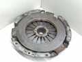 корзина сцепления Hyundai Matrix 1 поколение 2002, 1.5 л., CRDi, дизель, 5МКПП, серебристый, минивэн, передний привод, 4130022150 - фото №2