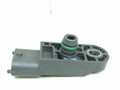 датчик абсолютного давления Renault Laguna 1 поколение 1997, 1.9 л., 8200168253, 0261002566 - фото №2