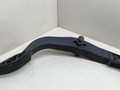 педаль Volkswagen Polo 3 поколение 1998, 1.4 л., i, APQ, бензин, 5МКПП, зелёный, хетчбэк 5 дв., передний привод, 6N1721511B - фото №2