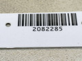 педаль Volkswagen Polo 3 поколение 1998, 1.4 л., i, APQ, бензин, 5МКПП, зелёный, хетчбэк 5 дв., передний привод, 6N1721511B - фото №5