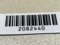 блок ABS Nissan Murano Z50 2005, 3.5 л., i, VQ35DE, бензин, АКПП, серый, внедорожник 5 дв., полный привод, ATE, 06.2109-0436.3, 00401197D0, 47660CC048 - фото №6